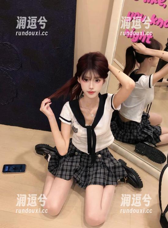 别再看动漫了，ios黑料社帮你带来更精彩的‘剧情’！-润逗兮