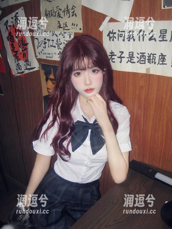 “51黑料社”视频：今天又有新料，让我们一起跳进这个“黑暗深渊”！-润逗兮