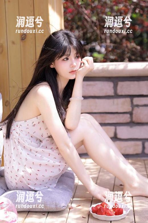 每次在线下载黑料社，感觉像是在收集“极品传奇”！-润逗兮