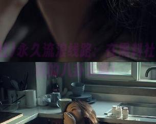 永久流浪线路：在黑料社寻找永恒的八卦乐趣！