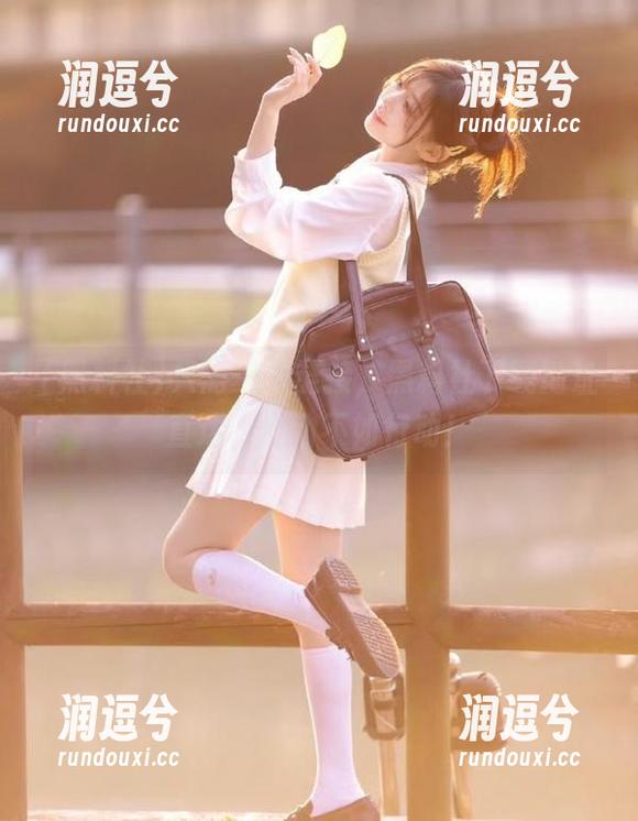 只需一个链接，黑料社下载地址直达，心动不如行动！-润逗兮