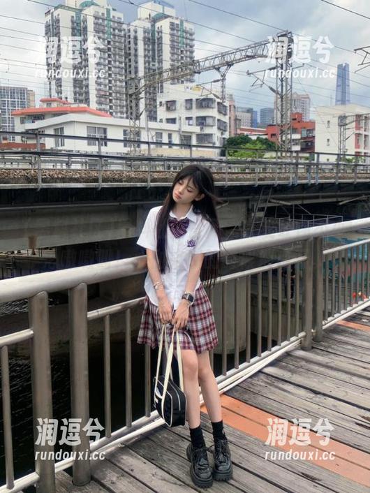 黑料社区官网，在线让你不小心嗷嗷叫！心血来潮的时候别点开。-润逗兮