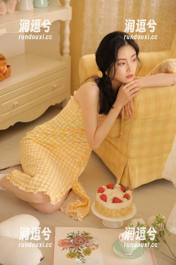 我也想分享，听说黑料社区的入口是个神秘宝地，谁有经验啊？-润逗兮