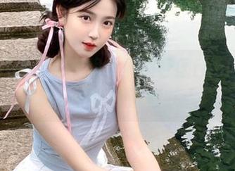 别眨眼！黑料社区fun的视频机制让整个网圈都在火！