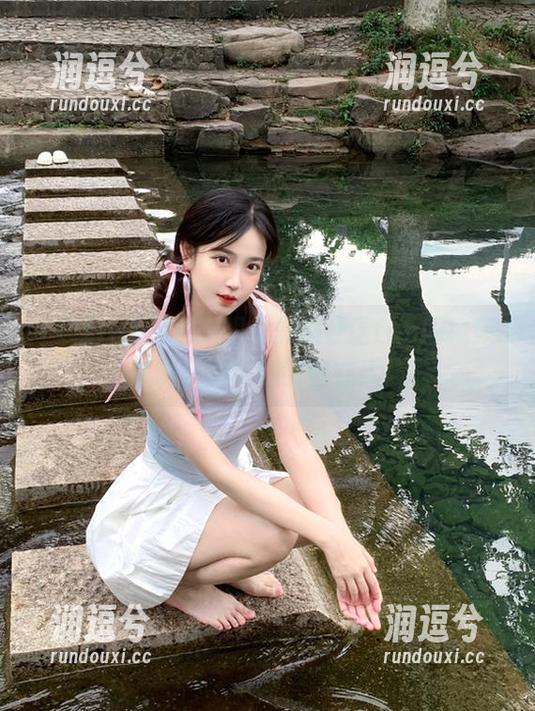 别眨眼！黑料社区fun的视频机制让整个网圈都在火！-润逗兮