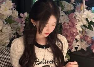 什么是黑料社区苹果版？听说这里埋藏着不少八卦的种子哦