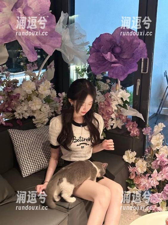 什么是黑料社区苹果版?听说这里埋藏着不少八卦的种子哦-润逗兮 什么是黑料社区苹果版?听说这里埋藏着不少八卦的种子哦-润逗兮