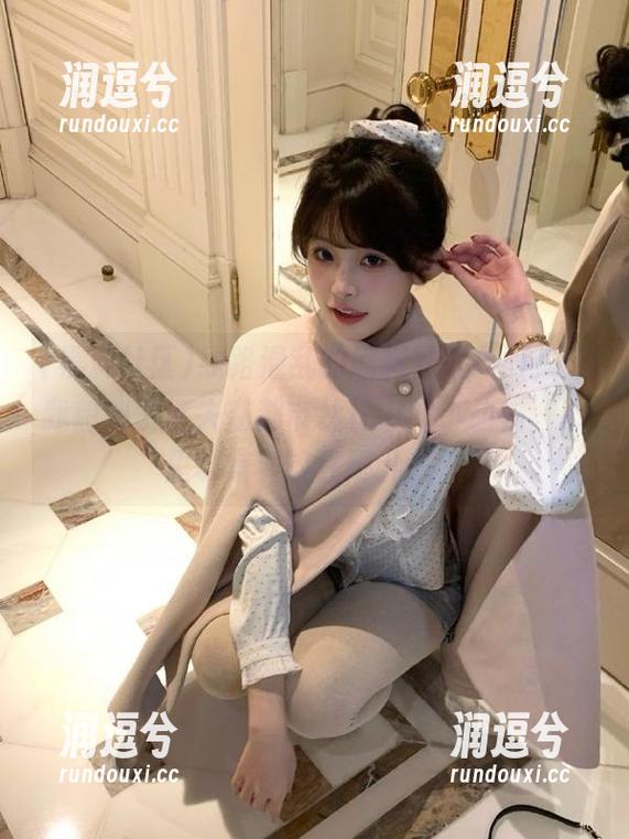 线路混乱的黑料社区入口,让我想到了迷失在都市丛林中的小动物,心里琢磨着该往哪儿去。-润逗兮 线路混乱的黑料社区入口,让我想到了迷失在都市丛林中的小动物,心里琢磨着该往哪儿去。-润逗兮