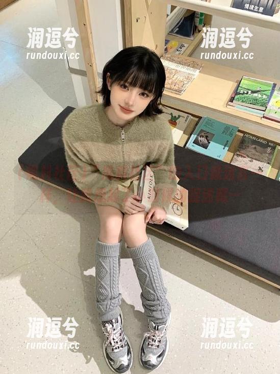 “黑料社区”的入口像迷宫一样，让我想起了小时候的捉迷藏…-润逗兮