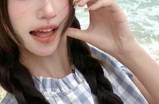 这款黑料社区app，为啥每次发布的热点我都大吃一惊？