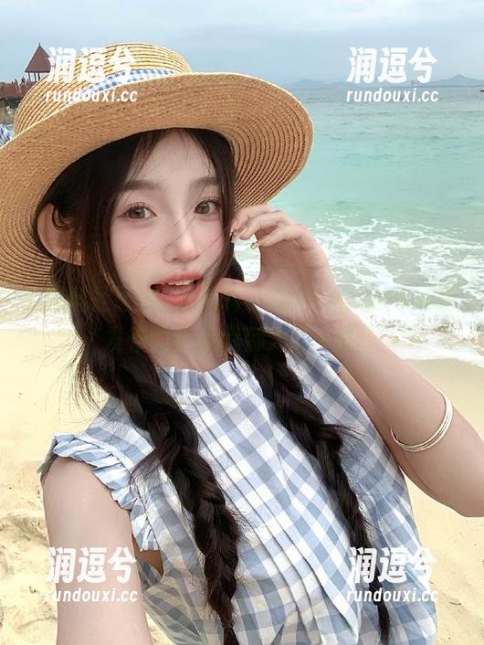 这款黑料社区app,为啥每次发布的热点我都大吃一惊?-润逗兮 这款黑料社区app,为啥每次发布的热点我都大吃一惊?-润逗兮