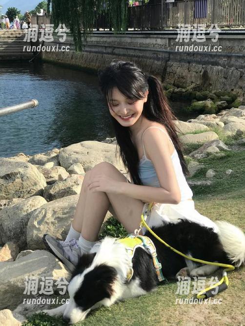 黑料社区app:资源大集结,但也总有些小坑等着你去踩!-润逗兮 黑料社区app:资源大集结,但也总有些小坑等着你去踩!-润逗兮
