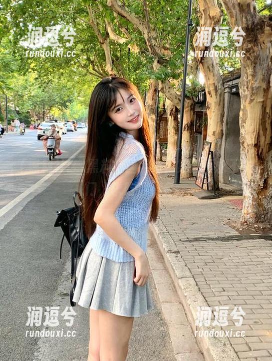 黑料社区网站，第二页永不关门，求吃瓜小食！-润逗兮