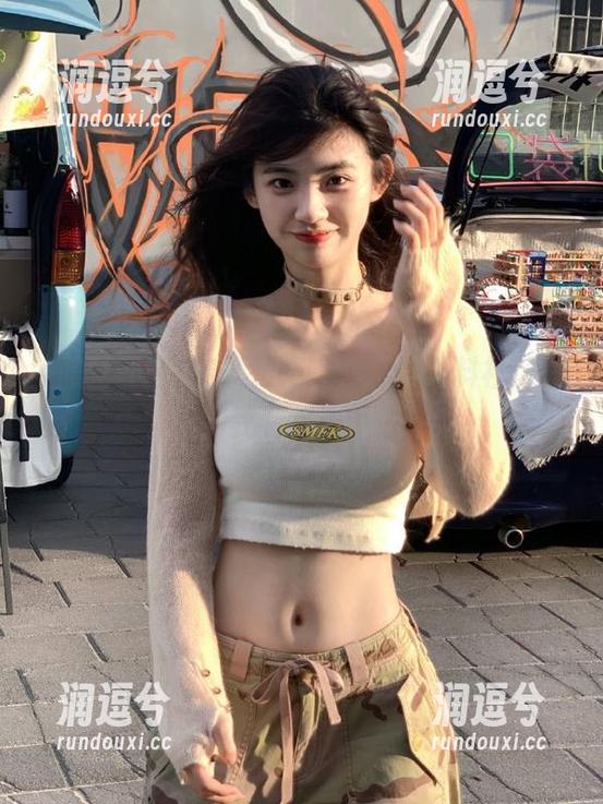 突发和吓人，观看黑料社区的新闻我有点跟不上！-润逗兮