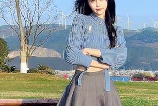 黑料社区官网新推功能，个性化推荐也太精准了吧，我怎么pin是我喜欢的！