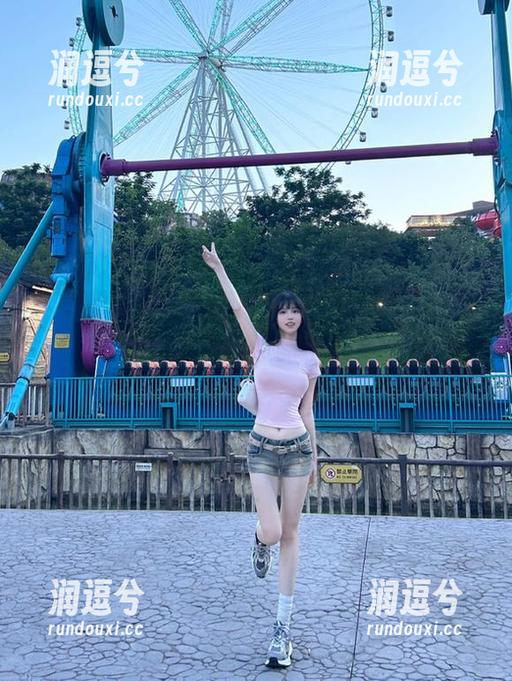 黑料社区在线：你分享的每一条黑料，都是隐秘的惊艳。-润逗兮