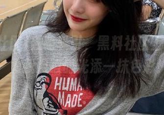 贱萌吸引，黑料社区上线视频，为我闲暇时光添一抹色彩！