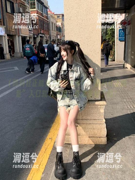 别想太多！“黑料社正能量”入口就在这里，你准备好了吗？-润逗兮