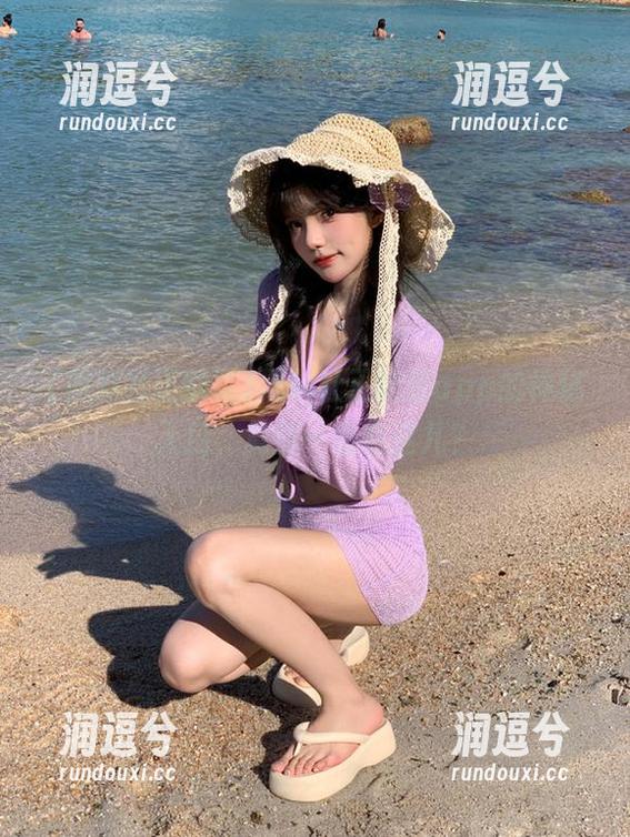 黑料社正能量app的神秘入口，竟然一直在这儿？-润逗兮