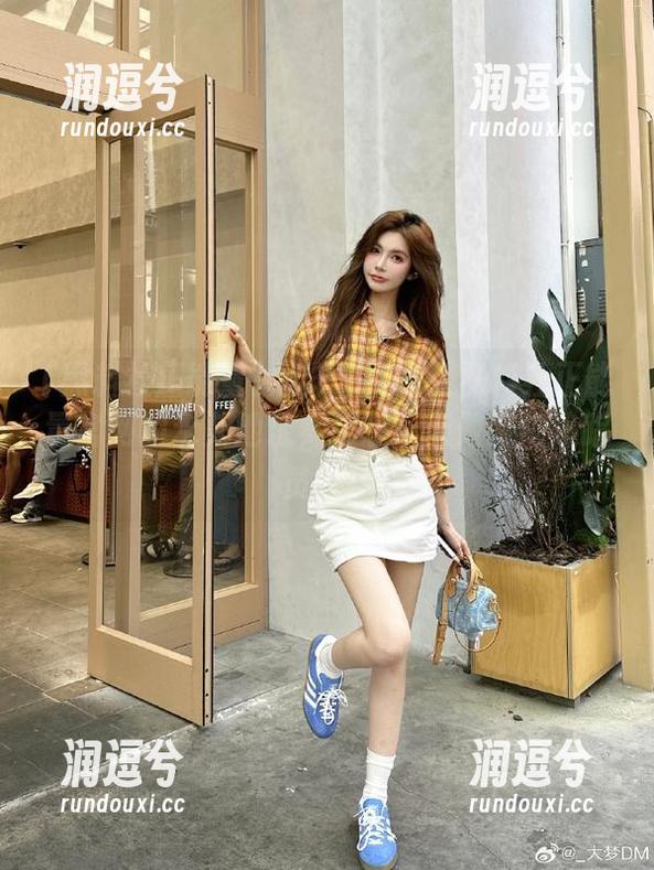怎样才能找到黑料社正能量官网的永久地址，不想天天做网络追踪员呀！-润逗兮