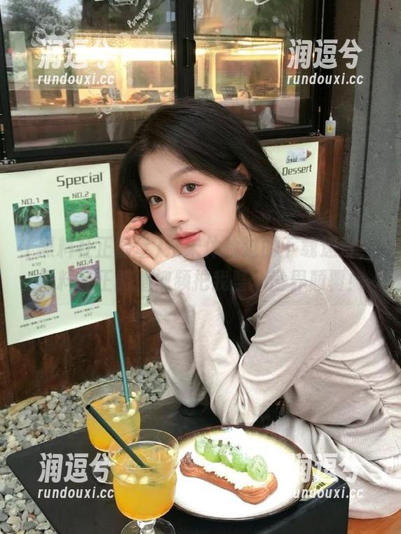 从未体验过的下载速度，黑料社正能量视频把我整个世界颠覆！-润逗兮