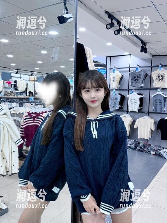 聊聊“黑料福利”app，咋就这点黑料也能绕这么多弯？-润逗兮
