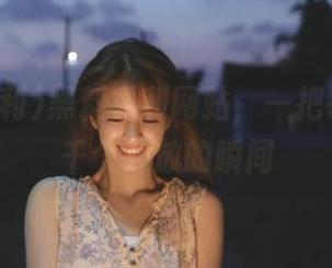 黑料福利网站，一把钥匙开启千个开放的瞬间