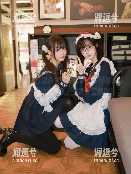 别说我没提醒你,黑料福利的干货一定要收藏哦,不然会后悔的!-润逗兮 别说我没提醒你,黑料福利的干货一定要收藏哦,不然会后悔的!-润逗兮