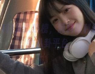 永久热榜，黑料福利最会玩儿的八卦平台