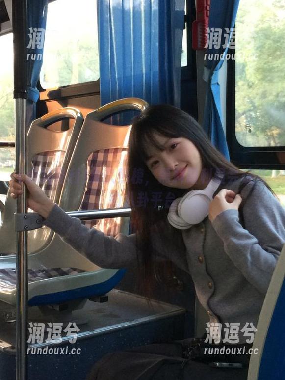 永久热榜，黑料福利最会玩儿的八卦平台-润逗兮