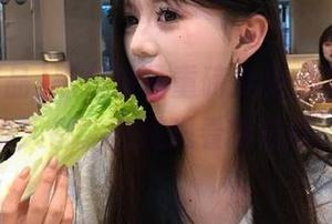 黑料精品重磅推出，下载后你每天都能在线观看新花样！