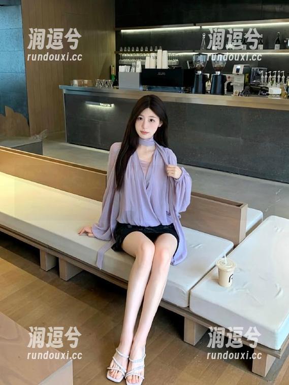 看黑料精品在线，指尖滑动碰到这些千奇百怪的糗事！-润逗兮