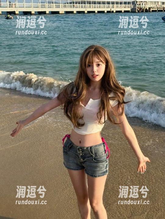 黑料精品苹果版，在线剧好奇怪，但就是忍不住想点开，不知道在追什么？-润逗兮