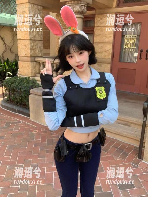 黑料网在线，流量这么高，是不是大家都在等瓜熟蒂落？-润逗兮