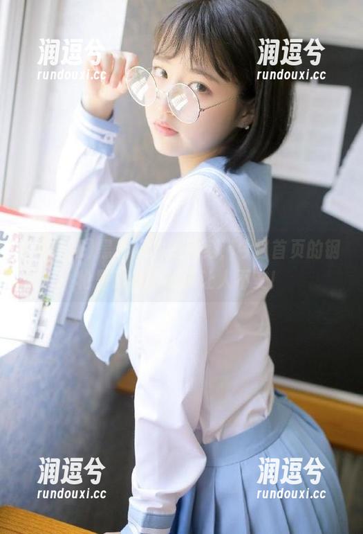 黑料网地址现身，今日首页的钢枪里藏着的秘密让人不安！-润逗兮