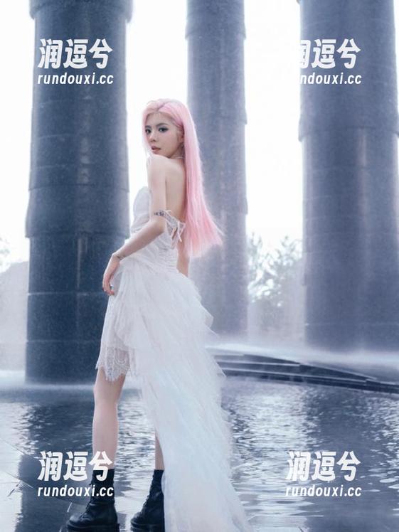 有种魔力：观看黑料网在线的瓜，像是入口的美味爆米花！-润逗兮