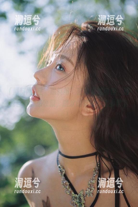 在“黑料网”在线看的内容，连我自己都想收藏，撒欢的时候一定要留着！-润逗兮
