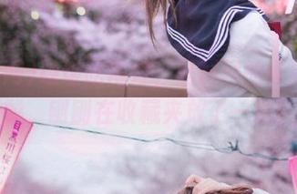 晚饭吃得好，黑料网的黑料也很赞，刚刚在收藏夹放了一堆！