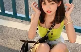 登录黑料网，瓜在等你，我的玻璃心准备好被砸了吗？
