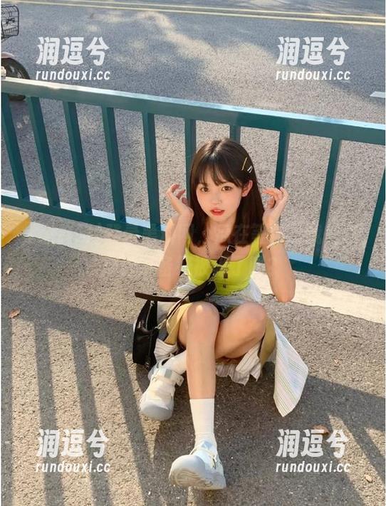 登录黑料网,瓜在等你,我的玻璃心准备好被砸了吗?-润逗兮 登录黑料网,瓜在等你,我的玻璃心准备好被砸了吗?-润逗兮