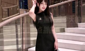就想问问，黑料网今天的黑料，能不能再来点别的风味啊？