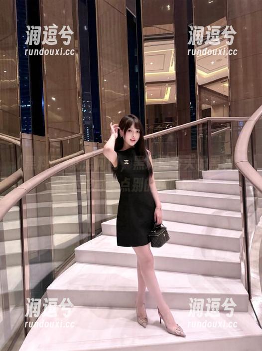 就想问问，黑料网今天的黑料，能不能再来点别的风味啊？-润逗兮