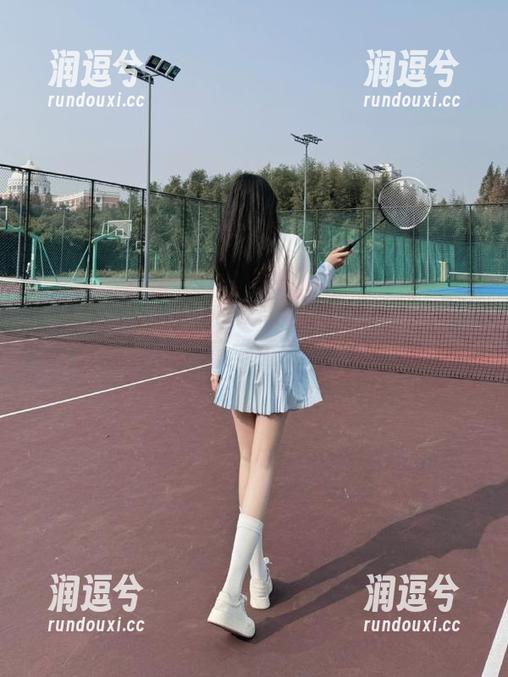一不小心在黑料网收藏了些“劲爆”，感觉重磅来袭！-润逗兮