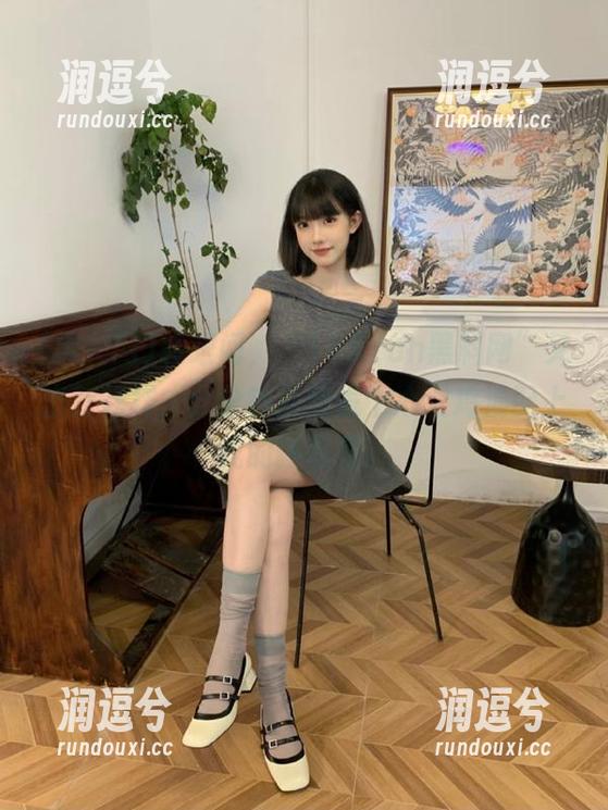 转眼间，“155.fun黑料网”又出新花样，分分钟就想发个心灵鸡汤配上我的新收藏。-润逗兮