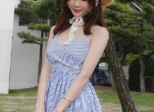 别再犹豫，黑料网在线直达你的一波波甜酸苦辣