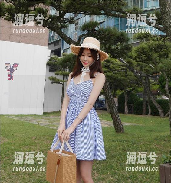 别再犹豫,黑料网在线直达你的一波波甜酸苦辣-润逗兮 别再犹豫,黑料网在线直达你的一波波甜酸苦辣-润逗兮