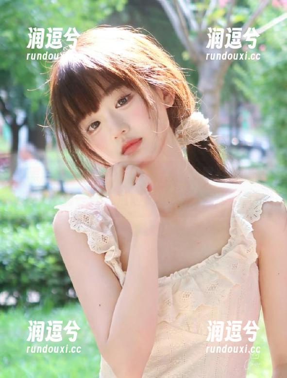 安卓用户们快来看，黑料网最近在搞一些“危险”的新鲜事儿。-润逗兮
