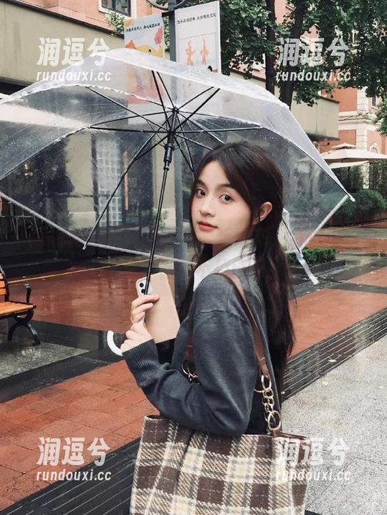 黑料网又发最新动态，传送门点这里，保你不掉链子！-润逗兮