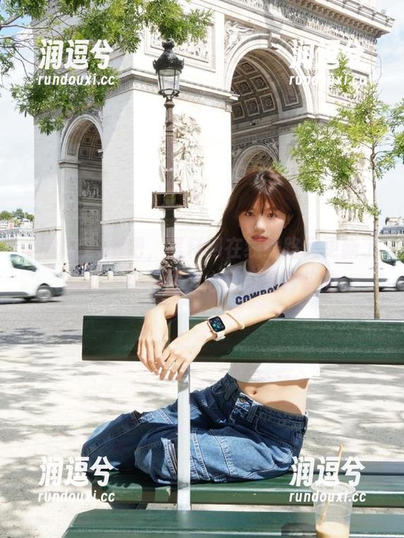 看吧,黑料网在线线路又更新了,真让人坐不住,心里总是痒痒的。-润逗兮 看吧,黑料网在线线路又更新了,真让人坐不住,心里总是痒痒的。-润逗兮