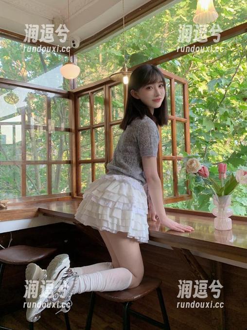 登录这911黑料网，满屏的丑事和绯闻等你来刷新。-润逗兮